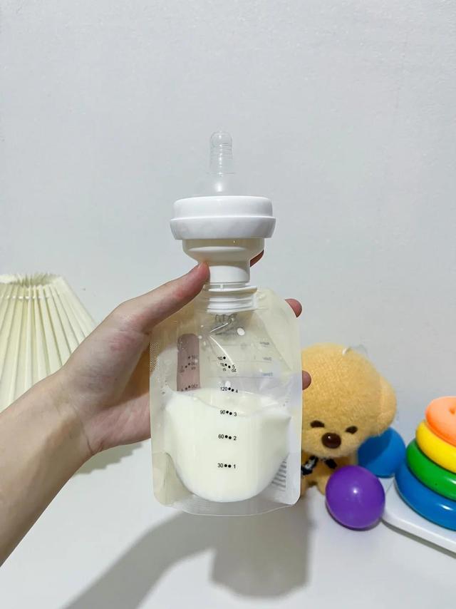 🆘 当妈以后才知道的神器