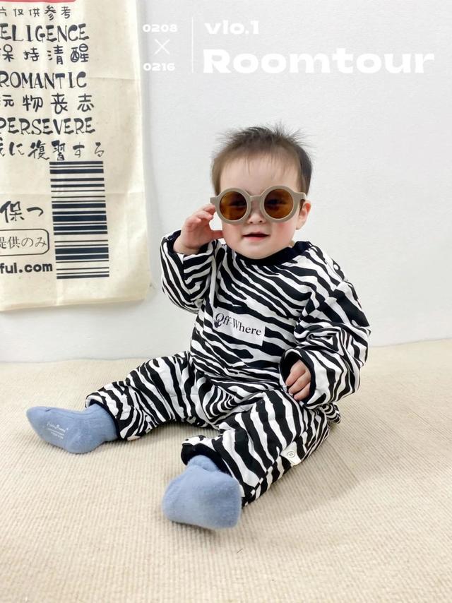 七喜白嫩的秘诀来了💯