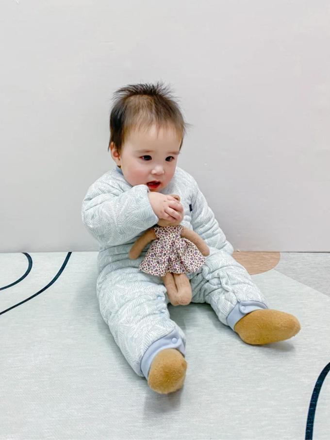 娃娃玩具