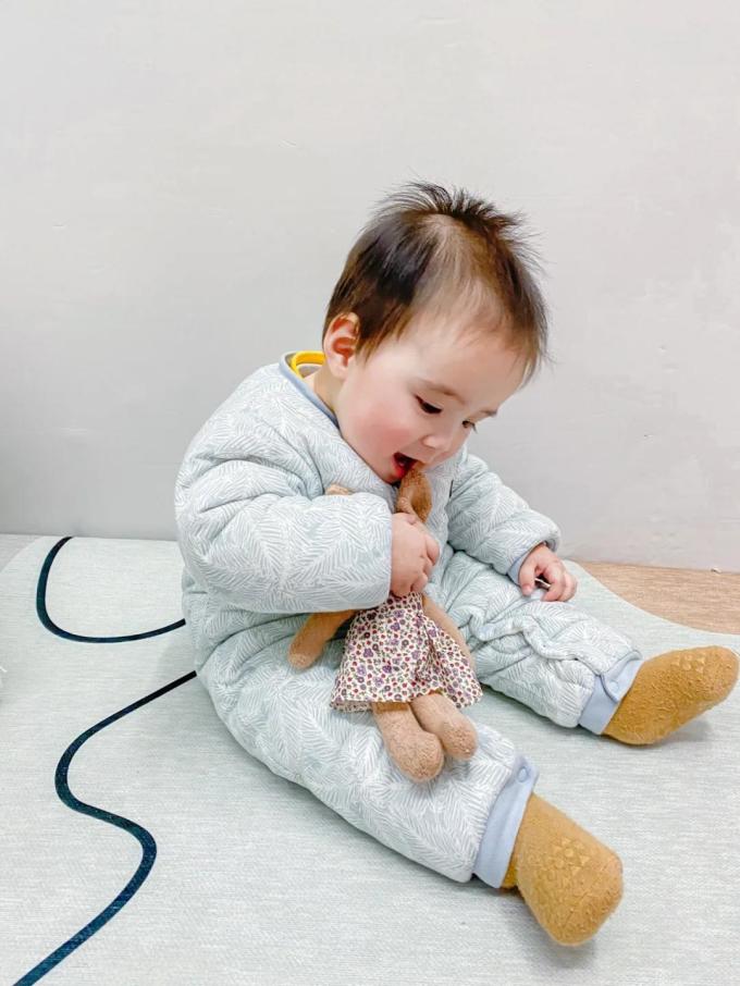 娃娃玩具