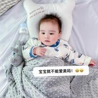 当妈后没有敷过面膜的举手