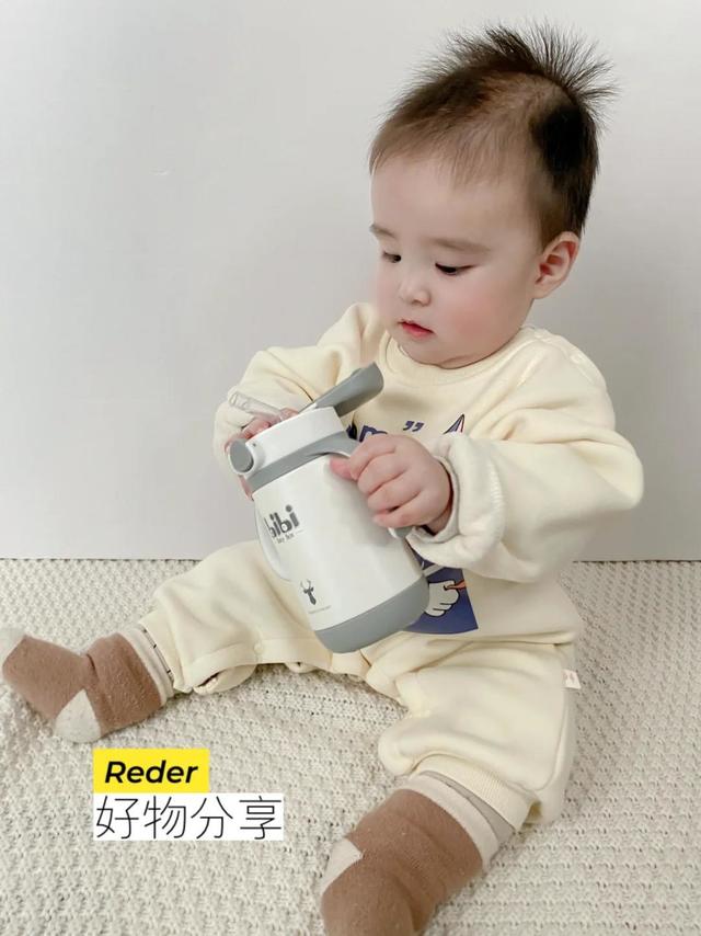 🥳🥳冬天必备神器 