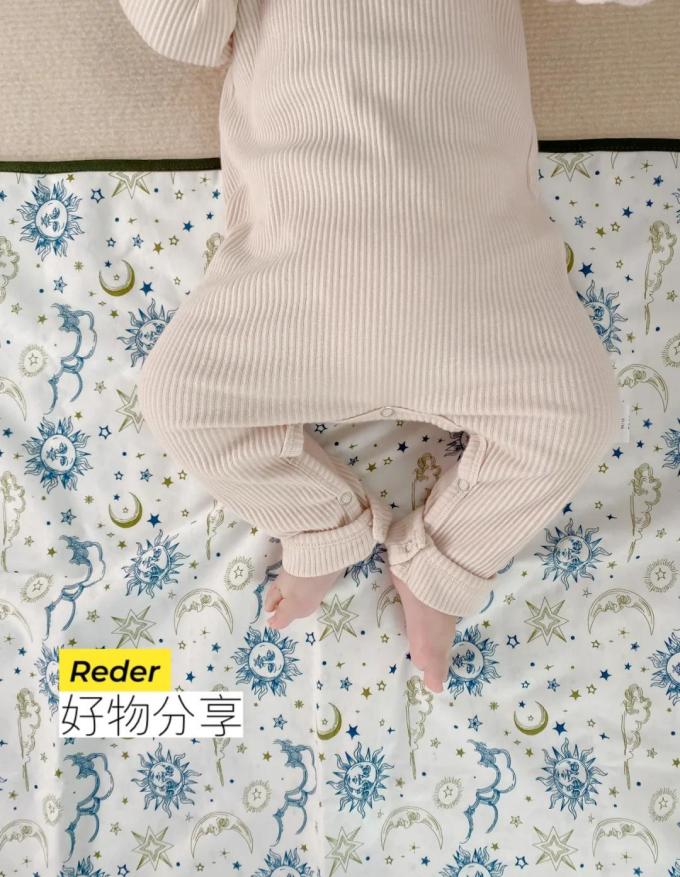 尿垫