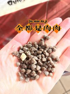 天天只喜欢埋头干饭 