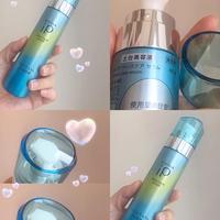 常获cosme大赏的常客