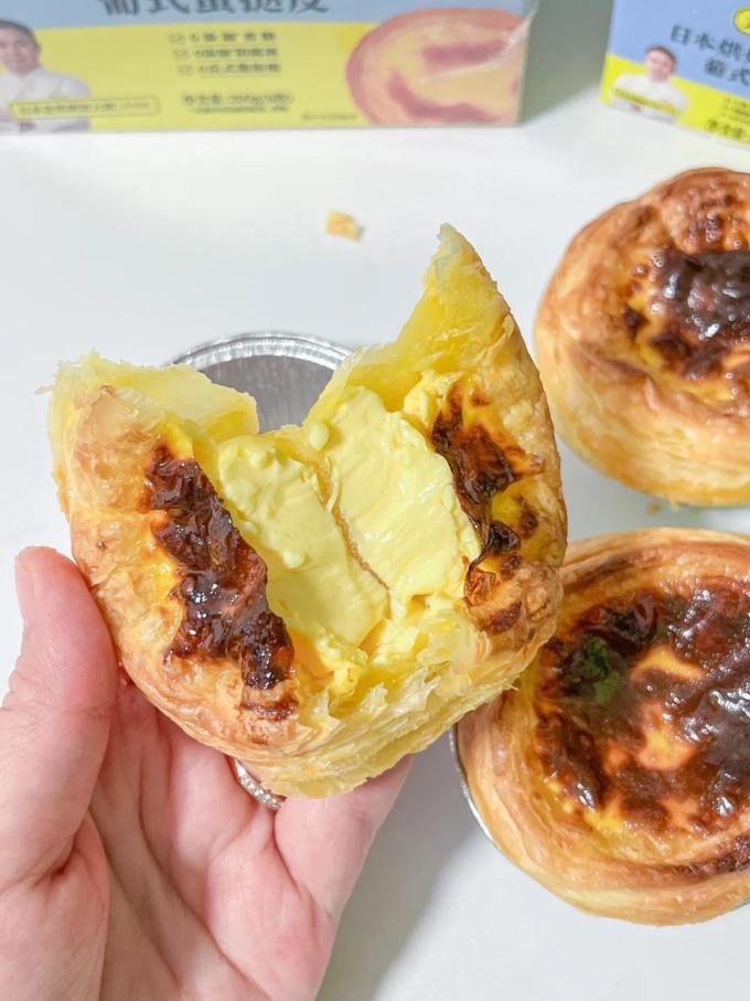 绿家欢喜方便食品