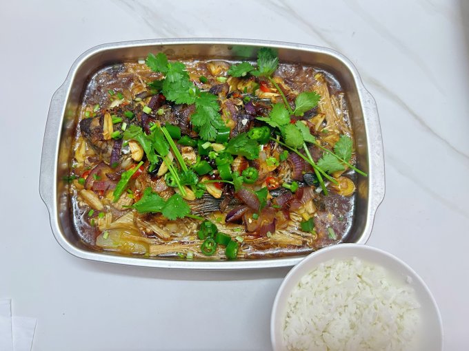 莱柏顿碗