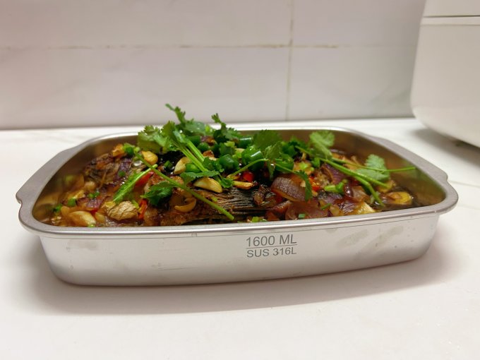 莱柏顿碗