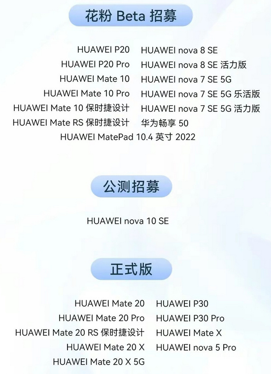 科技东风周报｜iPhone 15 或新增配色、联发科也要捅破天、MWC 2023将至
