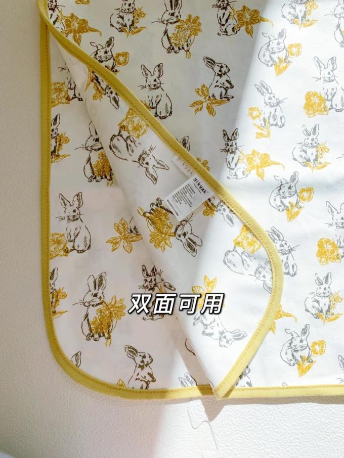 尿垫