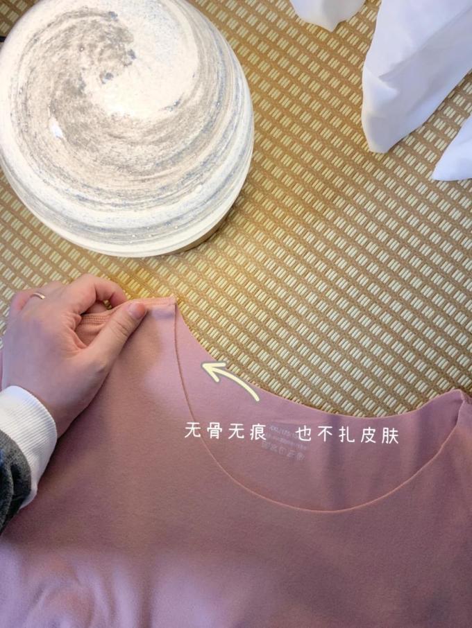 奢芬女士毛衣