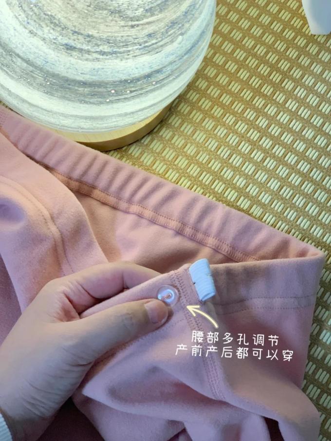 奢芬女士毛衣