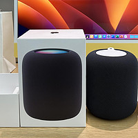 HomePod II 值得买吗？再说说关于iPhone13系列和14系列选购