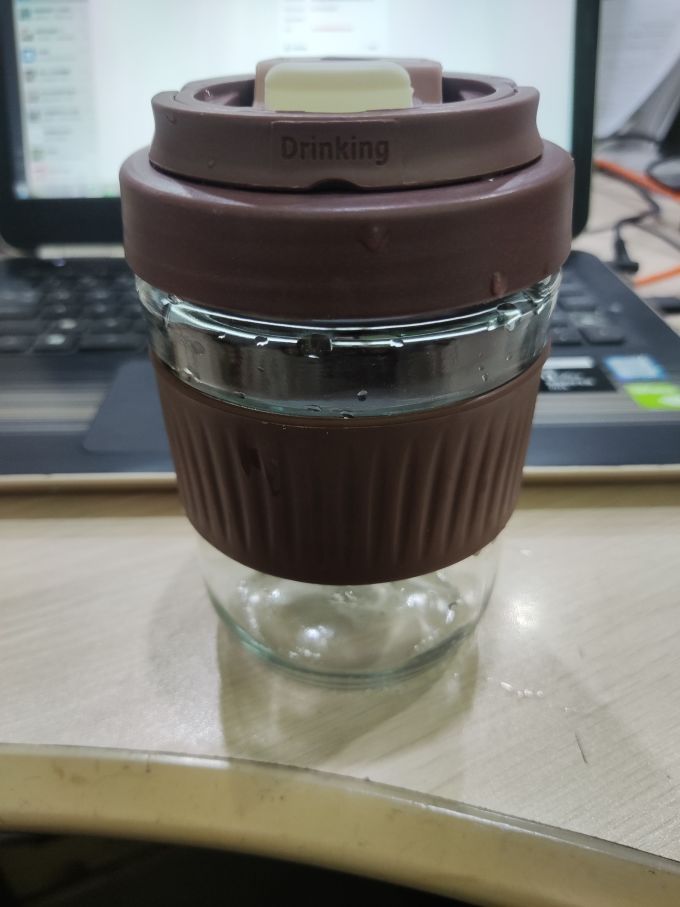 玛特维斯玻璃杯