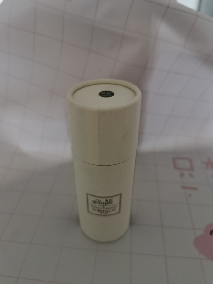 蕊杰车用香水