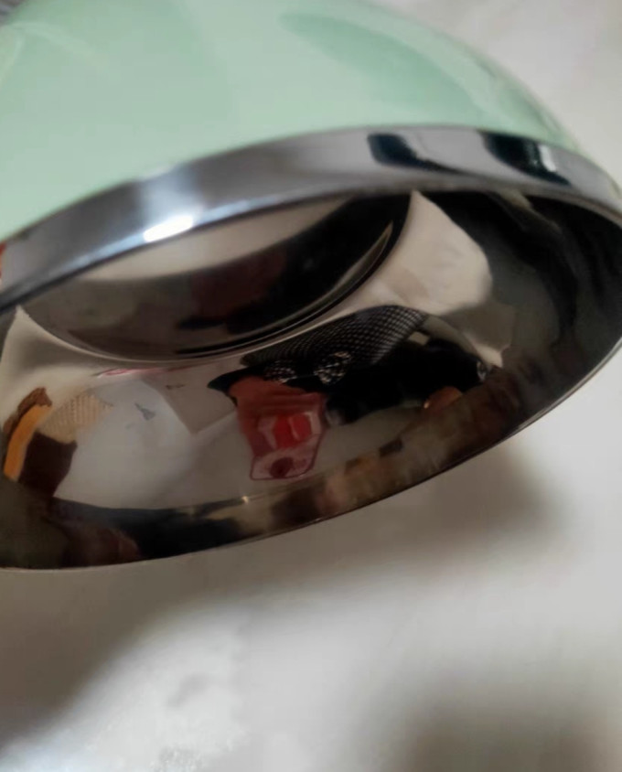 碗