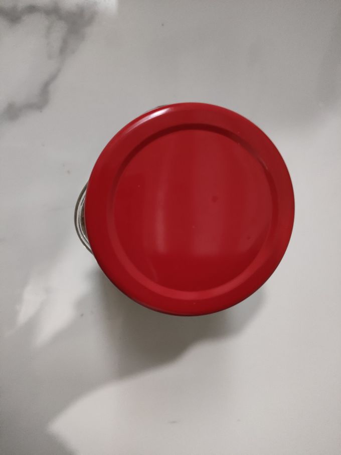 夜路其他调味品