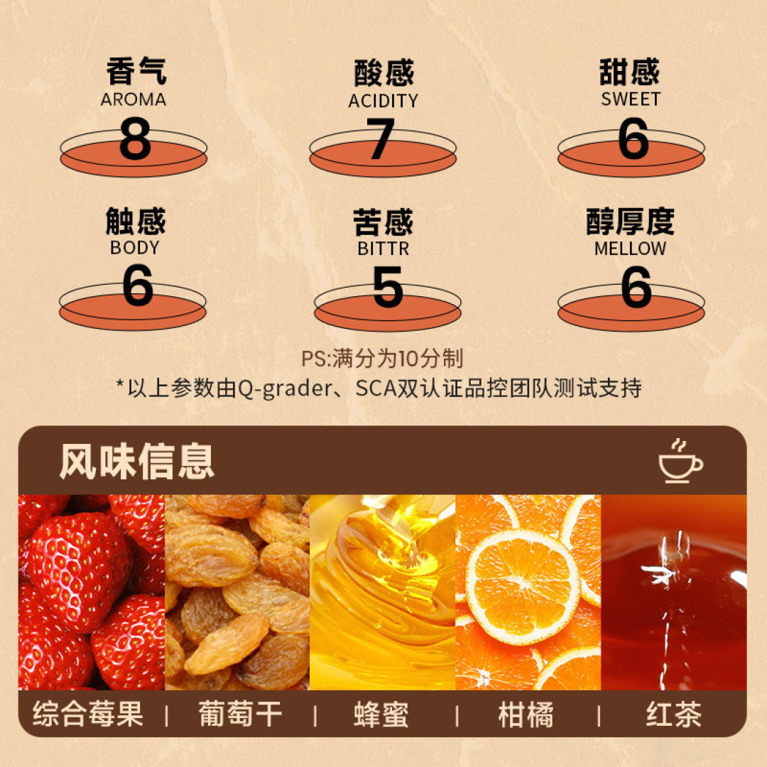轻松玩转半自动咖啡机!一文搞懂半自动咖啡机的选购、使用与维护