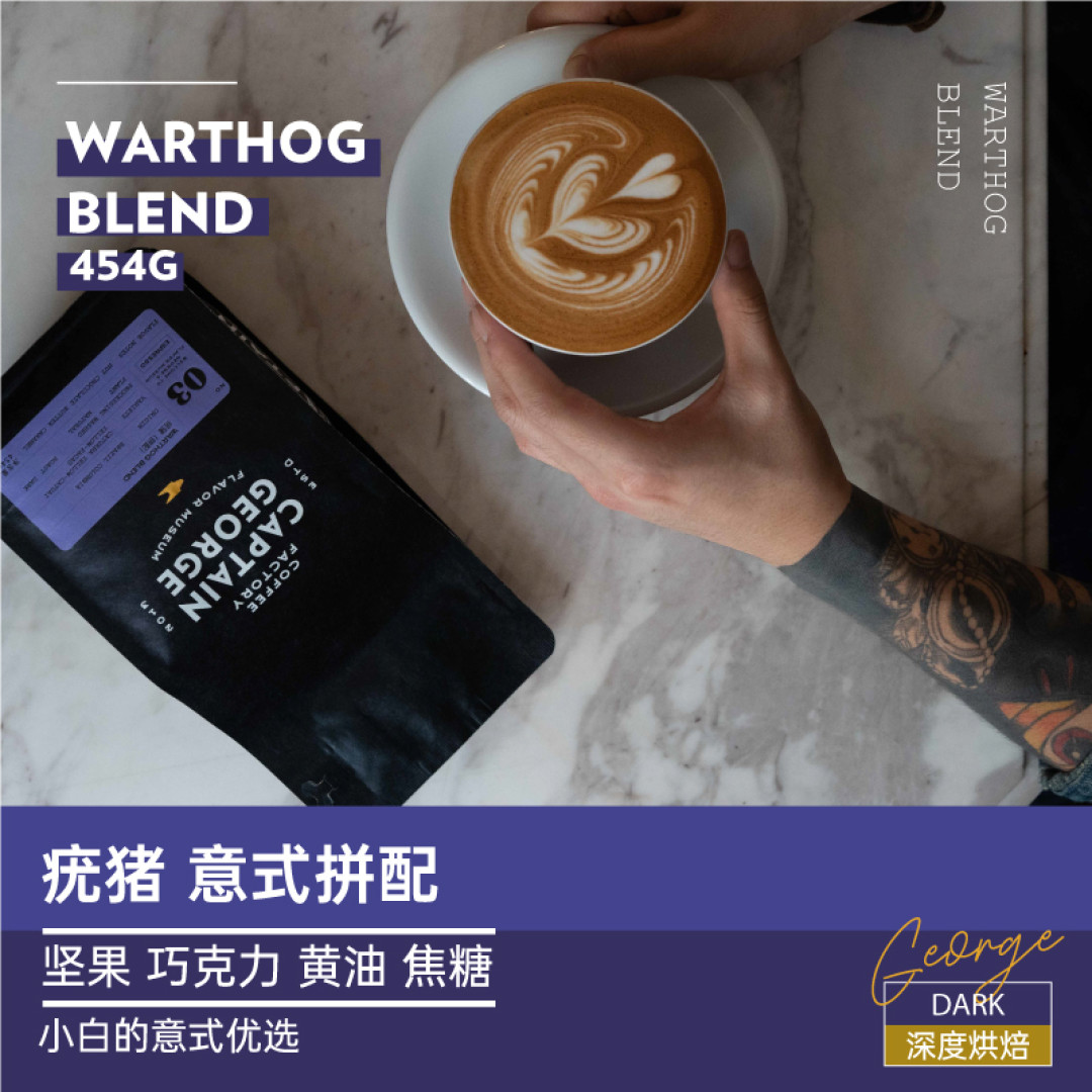 轻松玩转半自动咖啡机!一文搞懂半自动咖啡机的选购、使用与维护