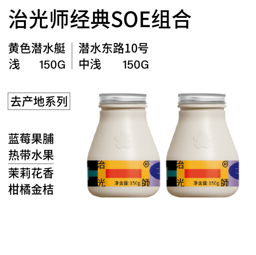 轻松玩转半自动咖啡机!一文搞懂半自动咖啡机的选购、使用与维护