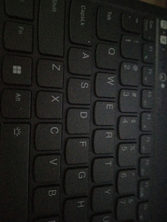 这个键盘真的是超级好用的