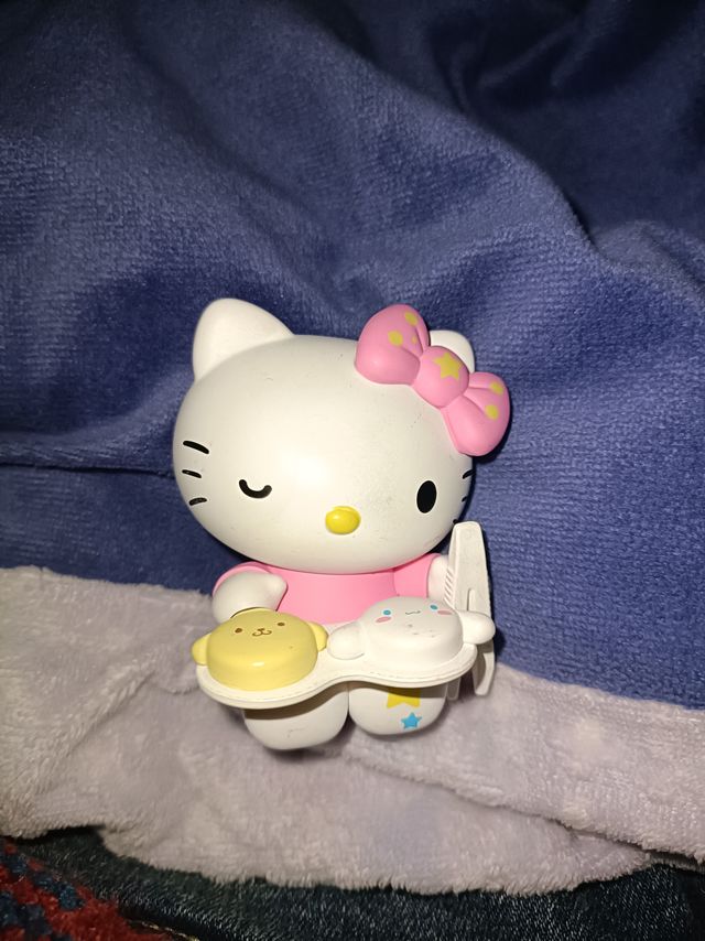 谁看这个不迷糊啊？