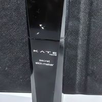 平价干皮秋冬粉底液