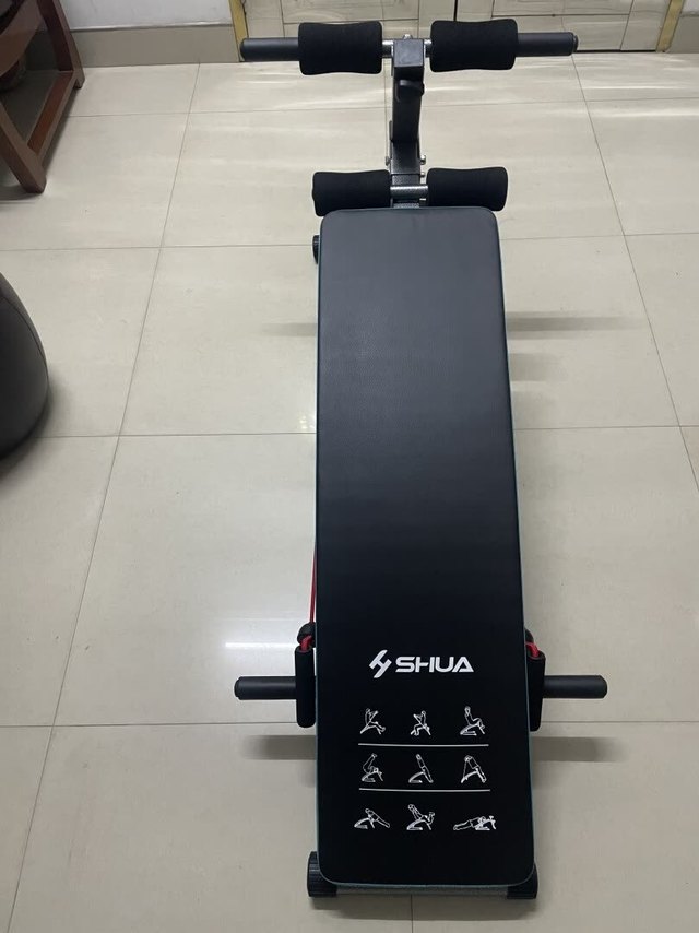 产品非常好！结构好，外观漂亮实用！