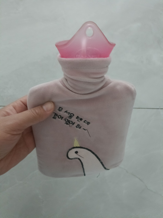 生活杂货