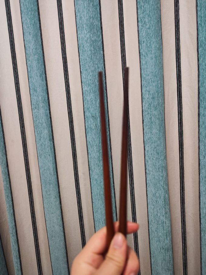 欧顶筷子