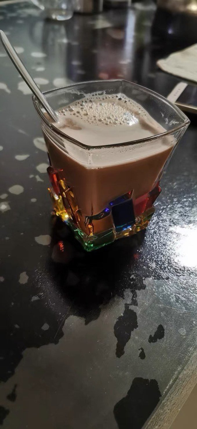 水具酒具