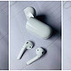 现在800块钱入手AirPods2还可以吧？