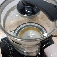 养生壶早用晚用都要用