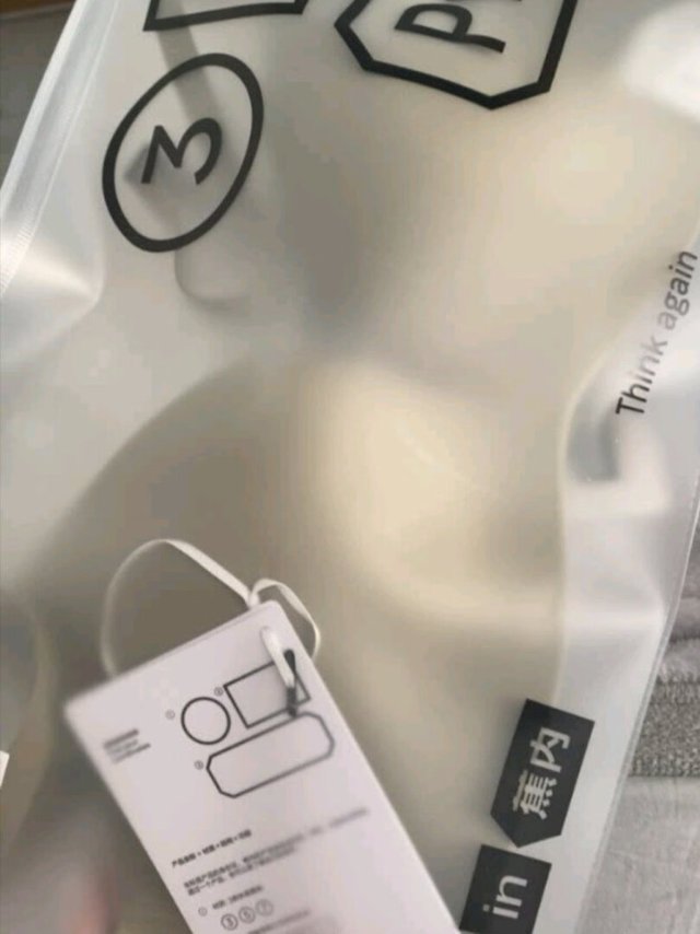 大品牌，用起来很放心，质量非常好，赶上活