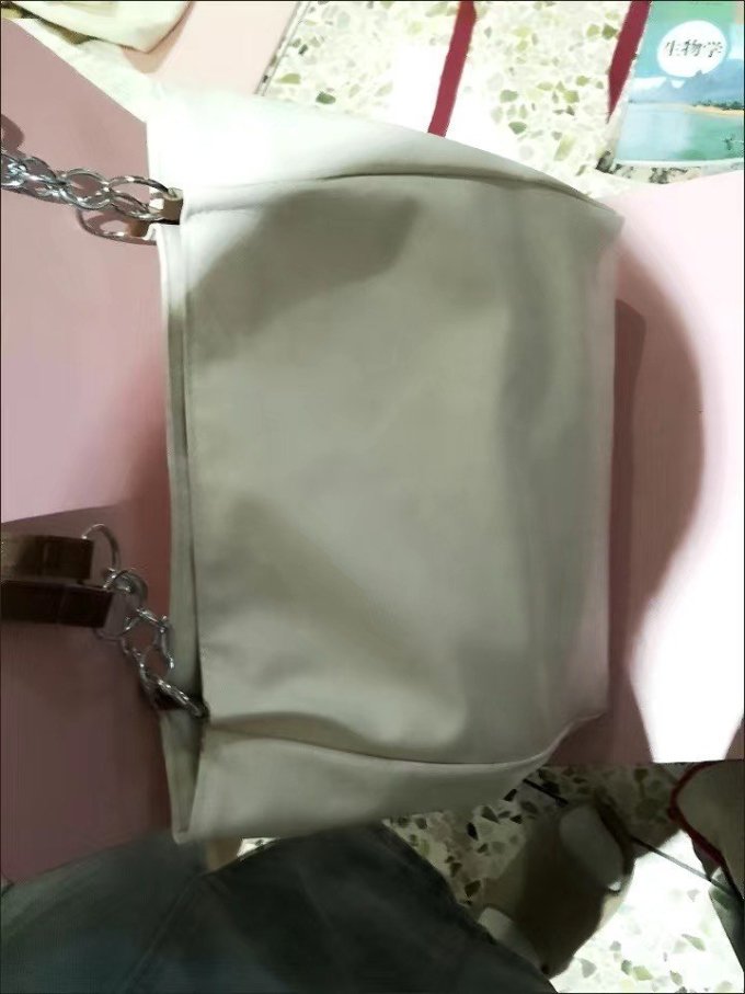 女士单肩包