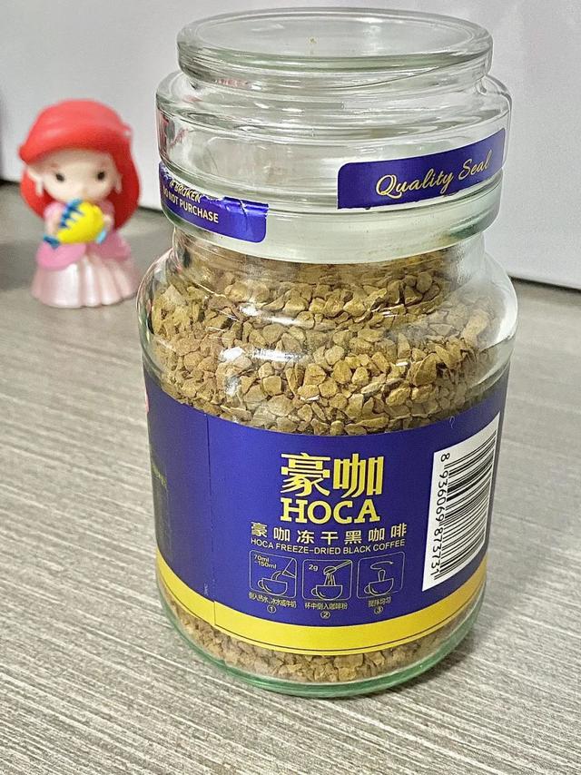 从此不再去咖啡馆的秘密㊙️