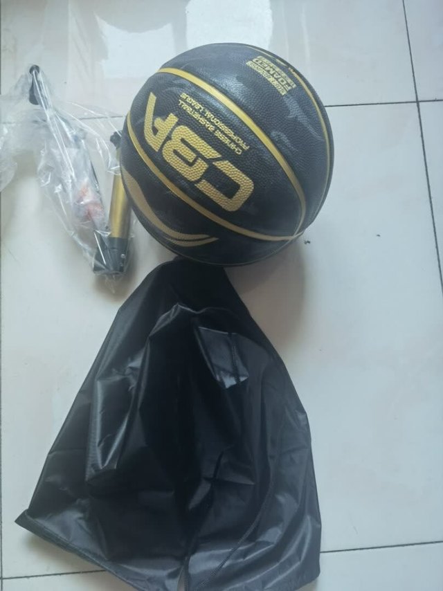 京东的速度就是快，而且准时，晚上就可以去