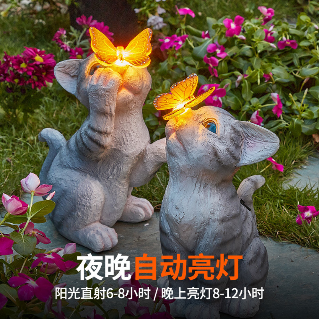 2023年淘宝“丑东西”奖🏆强势来袭/让我们一起品味土味之美(丑开三度)