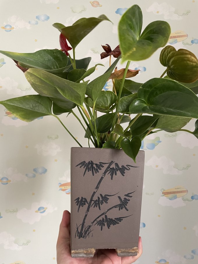 花瓶花器