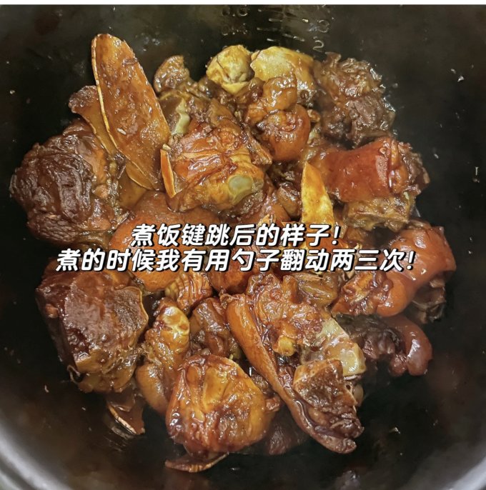 绿鲜印象猪肉