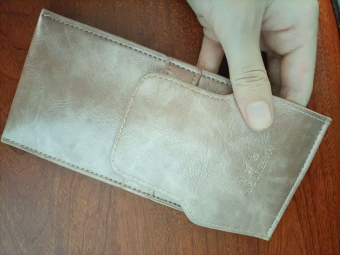 萌黛儿化妆刷