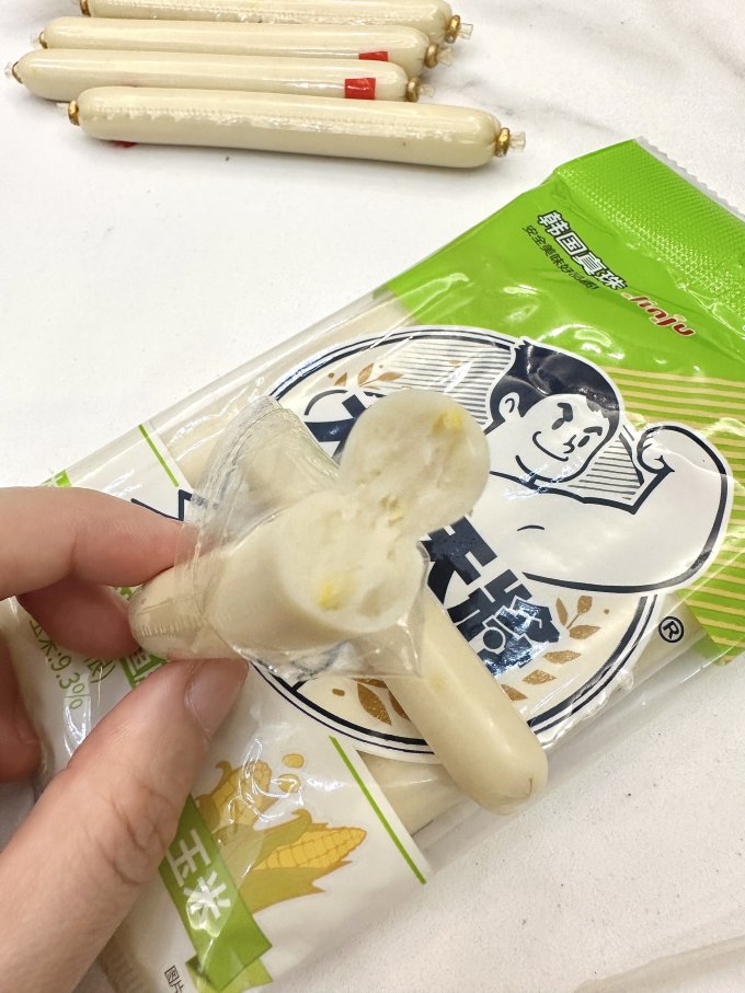 大力天将肉干肉脯
