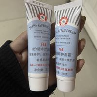 救命，用完一支发现我误会它了