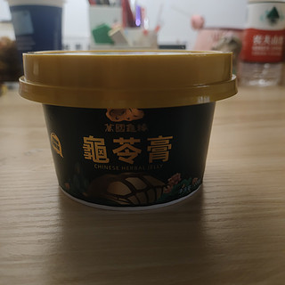 好吃不贵的小零食一件