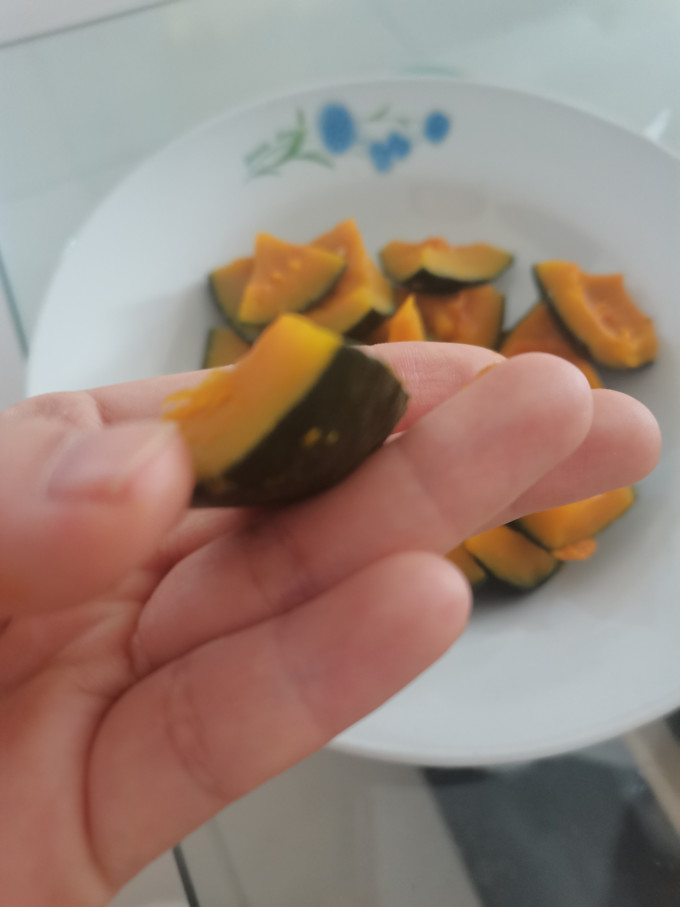 鲜馥谷物/杂粮/粥米