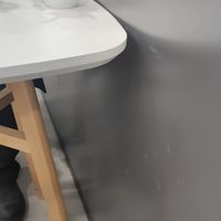 室内桌上绿植盆栽