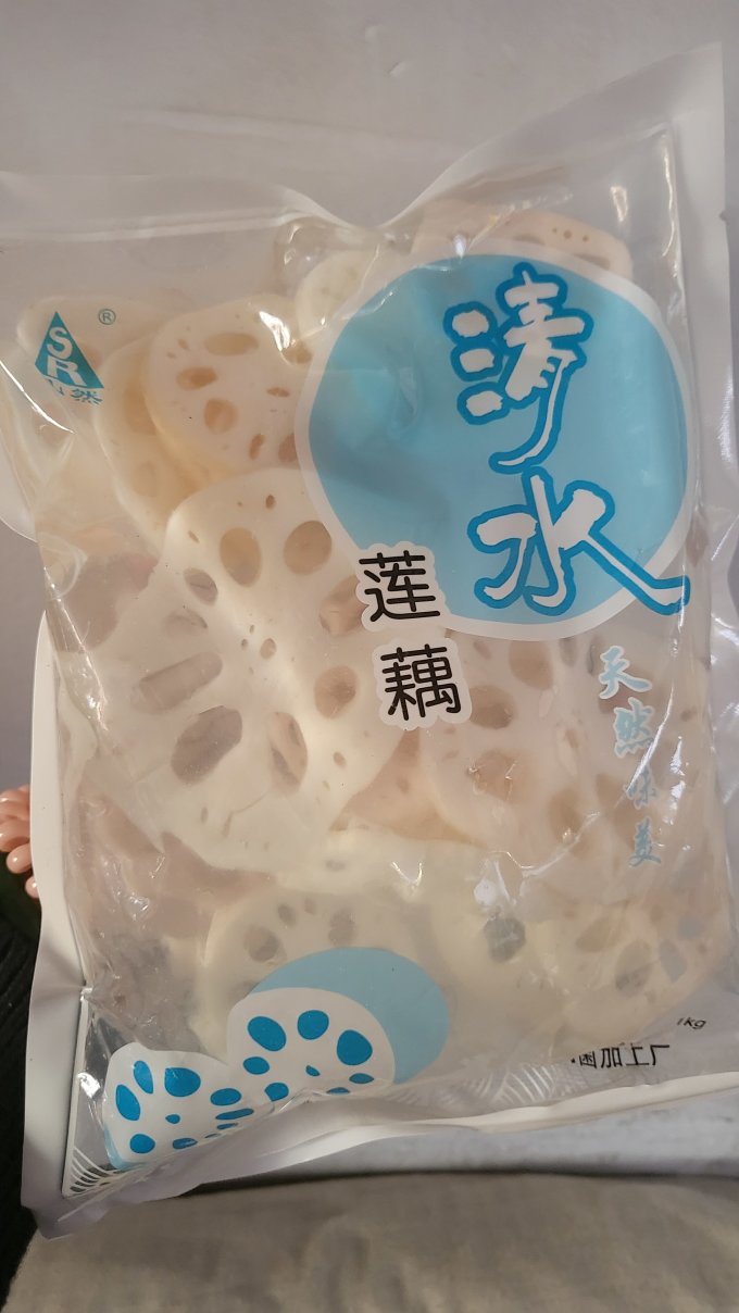 洪湖农家蔬菜