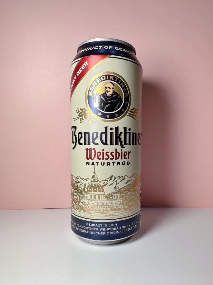 百帝王精酿啤酒