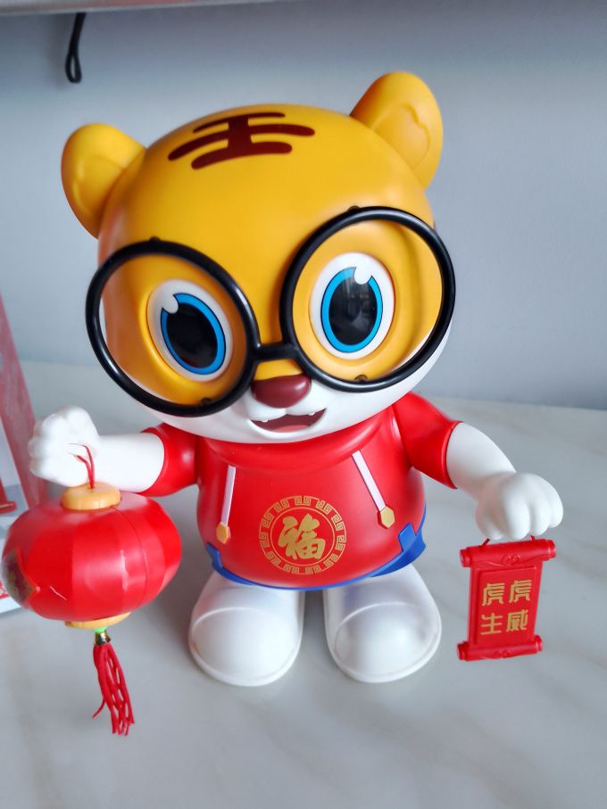 永聚乐摇铃床铃