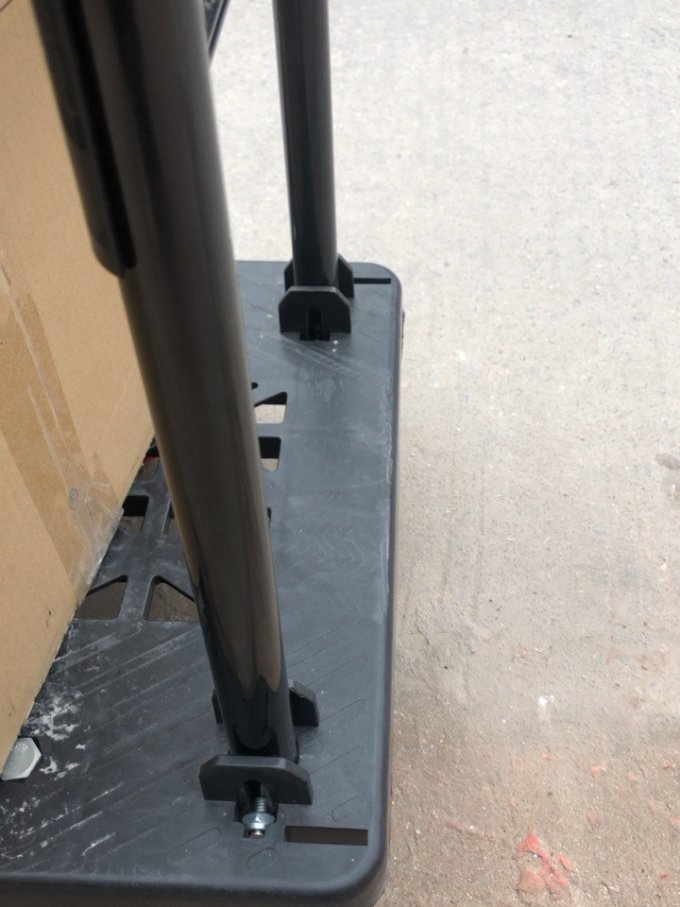 妙立收纳用品